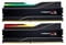 Фото - Модуль памяти DDR5 2x16GB/6000 G.Skill Trident Z5 Neo RGB (F5-6000J3038F16GX2-TZ5NR) | click.ua