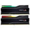 Фото - Модуль памяти DDR5 2x16GB/6000 G.Skill Trident Z5 Neo RGB (F5-6000J3038F16GX2-TZ5NR) | click.ua