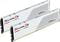 Фото - Модуль памяти DDR5 2x16GB/6000 G.Skill Ripjaws S5 White (F5-6000J3238F16GX2-RS5W) | click.ua