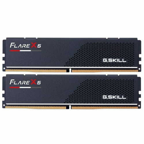 G.Skill Flare X5 DDR5 2x16GB F5-6000J3636F16GX2-FX5 - купить