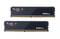 Фото - Модуль пам`ятi DDR5 2x16GB/6000 G.Skill Flare X5 (F5-6000J3636F16GX2-FX5) | click.ua