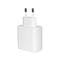 Фото - Мережевий зарядний пристрій ColorWay Power Delivery Port PPS (1USB-Cx3A) (45W) White (CW-CHS034PD-WT) | click.ua