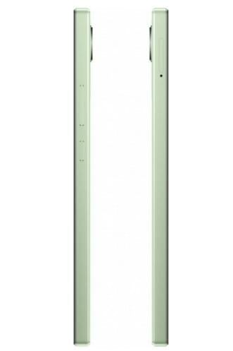 Смартфон Realme C30 3/32GB Dual Sim Green EU_