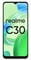 Фото - Смартфон Realme C30 3/32GB Dual Sim Green EU_ | click.ua
