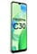 Фото - Смартфон Realme C30 3/32GB Dual Sim Green EU_ | click.ua