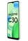 Фото - Смартфон Realme C30 3/32GB Dual Sim Green EU_ | click.ua