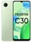 Фото - Смартфон Realme C30 3/32GB Dual Sim Green EU_ | click.ua