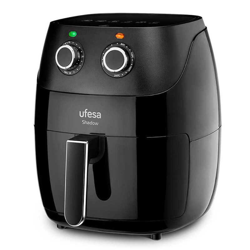 Мультипіч Ufesa Shadow (72805371)