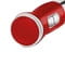 Фото - Блендер Ufesa BP4560 Optima (70104460) | click.ua
