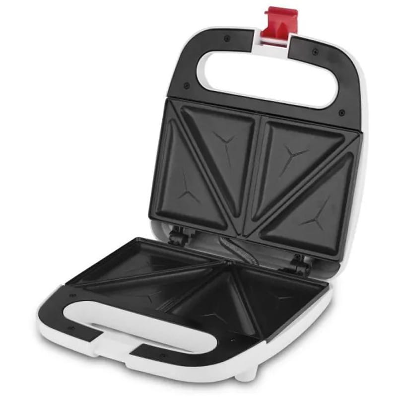 Бутербродниця Ufesa SW7850 Activa (71404439)