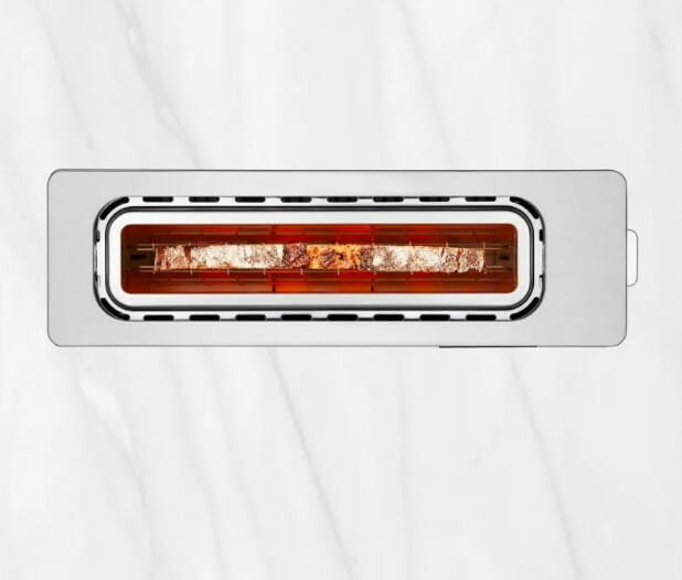 Тостер Ufesa Plus Delux (71305541)