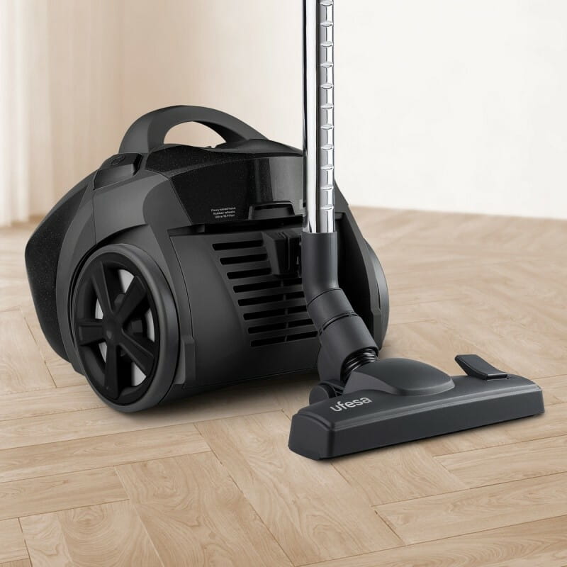 Пылесос Ufesa AC3090 Antek (81105267)