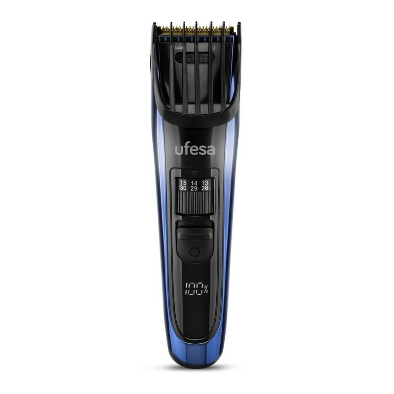Триммер Ufesa CP6850 Undercut (60105263)