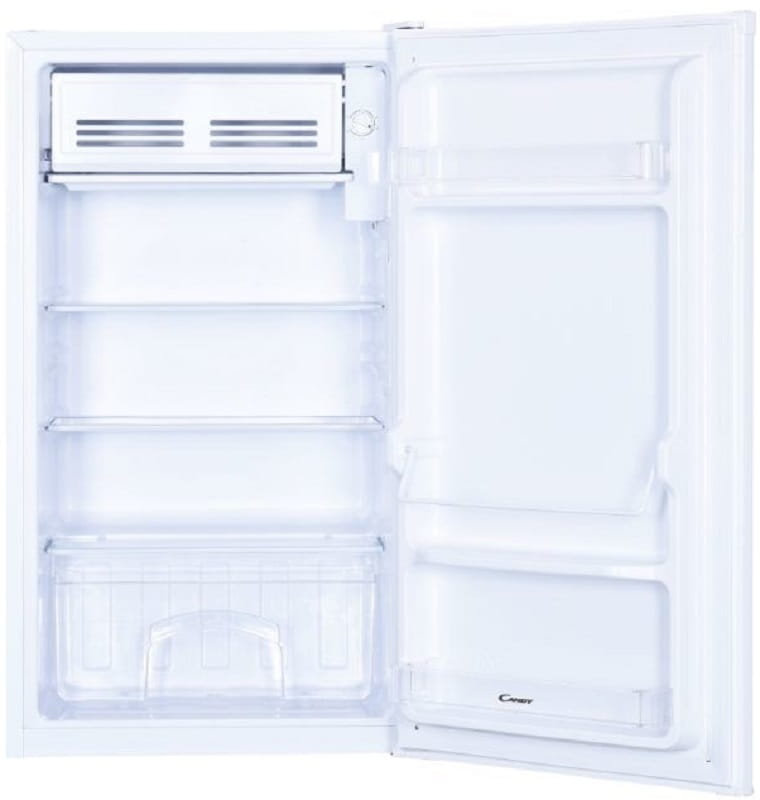 Холодильник Candy CHTOS 482W36N