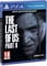 Фото - Игра The Last of us II для Sony PlayStation 4, Russian version, Blu-ray (9702092) | click.ua