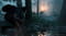 Фото - Игра The Last of us II для Sony PlayStation 4, Russian version, Blu-ray (9702092) | click.ua