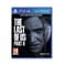 Фото - Игра The Last of us II для Sony PlayStation 4, Russian version, Blu-ray (9702092) | click.ua