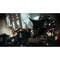 Фото - Игра Batman: Arkham Knight (PlayStation Hits) для Sony PlayStation 4, Russian subtitles, Blu-ray (5051892216951) | click.ua