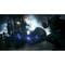 Фото - Игра Batman: Arkham Knight (PlayStation Hits) для Sony PlayStation 4, Russian subtitles, Blu-ray (5051892216951) | click.ua