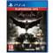 Фото - Гра Batman: Arkham Knight (PlayStation Hits) для Sony PlayStation 4, Russian subtitles, Blu-ray (5051892216951) | click.ua