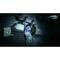 Фото - Гра Batman: Arkham Knight (PlayStation Hits) для Sony PlayStation 4, Russian subtitles, Blu-ray (5051892216951) | click.ua