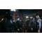 Фото - Гра Batman: Arkham Knight (PlayStation Hits) для Sony PlayStation 4, Russian subtitles, Blu-ray (5051892216951) | click.ua