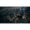 Фото - Гра Batman: Arkham Knight (PlayStation Hits) для Sony PlayStation 4, Russian subtitles, Blu-ray (5051892216951) | click.ua