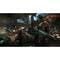 Фото - Гра Batman: Arkham Knight (PlayStation Hits) для Sony PlayStation 4, Russian subtitles, Blu-ray (5051892216951) | click.ua