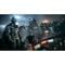 Фото - Гра Batman: Arkham Knight (PlayStation Hits) для Sony PlayStation 4, Russian subtitles, Blu-ray (5051892216951) | click.ua