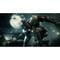 Фото - Гра Batman: Arkham Knight (PlayStation Hits) для Sony PlayStation 4, Russian subtitles, Blu-ray (5051892216951) | click.ua
