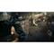 Фото - Гра Batman: Arkham Knight (PlayStation Hits) для Sony PlayStation 4, Russian subtitles, Blu-ray (5051892216951) | click.ua