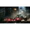Фото - Гра Batman: Arkham Knight (PlayStation Hits) для Sony PlayStation 4, Russian subtitles, Blu-ray (5051892216951) | click.ua