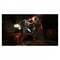 Фото - Игра Injustice 2 (PlayStation Hits) для Sony PlayStation 4, Russian subtitles, Blu-ray (5051890322043) | click.ua