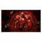 Фото - Игра Injustice 2 (PlayStation Hits) для Sony PlayStation 4, Russian subtitles, Blu-ray (5051890322043) | click.ua