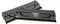 Фото - Модуль пам`ятi DDR4 8GB/3200 Patriot Viper Steel Gray (PVS48G320C6) | click.ua