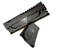 Фото - Модуль пам`ятi DDR4 8GB/3200 Patriot Viper Steel Gray (PVS48G320C6) | click.ua