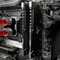 Фото - Модуль пам`ятi DDR4 8GB/3200 Patriot Viper Steel Gray (PVS48G320C6) | click.ua