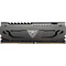 Фото - Модуль пам`ятi DDR4 8GB/3200 Patriot Viper Steel Gray (PVS48G320C6) | click.ua