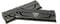 Фото - Модуль памяти DDR4 8GB/3200 Patriot Viper Steel Gray (PVS48G320C6) | click.ua