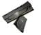 Фото - Модуль памяти DDR4 8GB/3200 Patriot Viper Steel Gray (PVS48G320C6) | click.ua