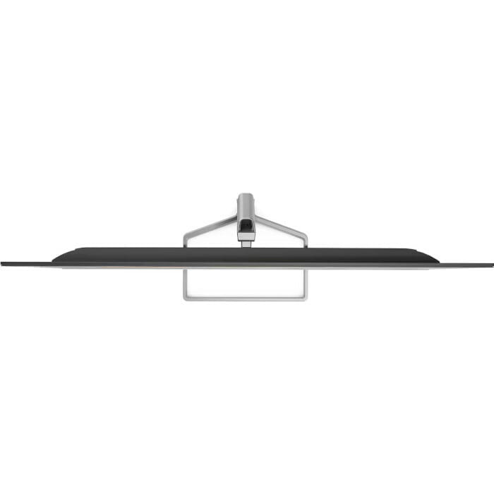 Монiтор HP 27" M27f (2G3D3AA) IPS Black/Silver