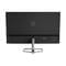 Фото - Монiтор HP 27" M27f (2G3D3AA) IPS Black/Silver | click.ua
