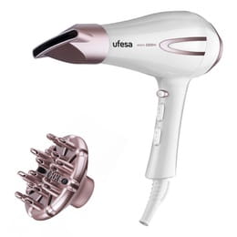 Купити Фен Ufesa SC8400 AirPro (60305124) Фен Ufesa SC8400 AirPro (60305124)