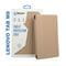Фото - Чохол-книжка BeCover Smart для Lenovo Tab M8 TB-8505 Gold (705980) | click.ua