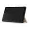 Фото - Чохол-книжка BeCover Smart для Lenovo Tab M8 TB-8505 Gold (705980) | click.ua