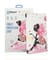 Фото - Чохол-книжка BeCover Smart Case для Lenovo Tab M8 TB-8505/TB-8705/M8 TB-8506 (3rd Gen) Fairy (708022) | click.ua
