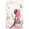 Фото - Чохол-книжка BeCover Smart Case для Lenovo Tab M8 TB-8505/TB-8705/M8 TB-8506 (3rd Gen) Fairy (708022) | click.ua