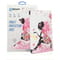 Фото - Чехол-книжка BeCover Smart Case для Lenovo Tab M8 TB-8505/TB-8705/M8 TB-8506 (3rd Gen) Fairy (708022) | click.ua