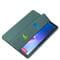 Фото - Чохол-книжка BeCover Soft Edge для Lenovo Tab M10 Plus TB-125F (3rd Gen)/K10 Pro TB-226 10.61" Dark Green (708368) | click.ua