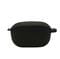 Фото - Чохол BeCover Silicon для JBL Wave 100 Black (708606) | click.ua